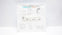 Karl Storz 031523-01 Irrigation ART,URO,GYN
